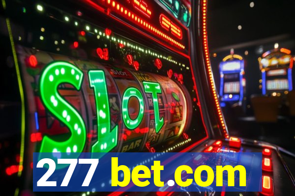 277 bet.com